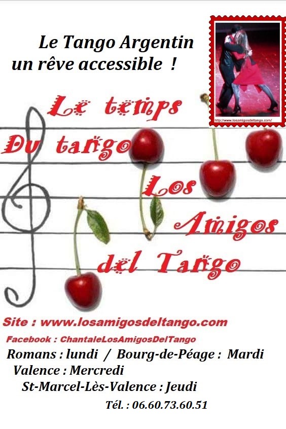 Le temps du tango ...le temps des cerises -1.jpg